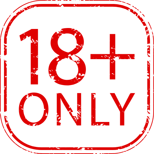 Ed5189